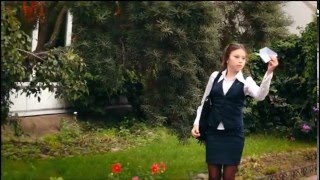 &quot;Sempre e per sempre&quot; di Fiorella Mannoia