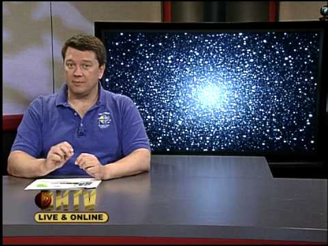 Intro Astronomy 2015. Class 13: Galaxies, the Universe, Life