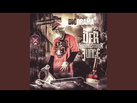 Mobshyt Mafia (Part 1)