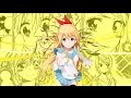 【AMV】 「Nisekoi」 | Stand my ground 