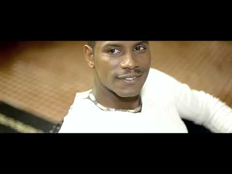 Jean Marie Ragald   Plus Fort qu'avant