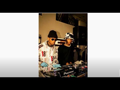 2.0 Worldwide x Major Keys & Toby Frvnco - Czech Anthem | Amapiano