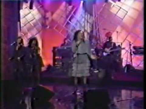 Anita Pointer - Overnight Success