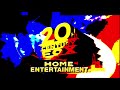 20th Century Fox Home Entertainment 2002 In G Major 6