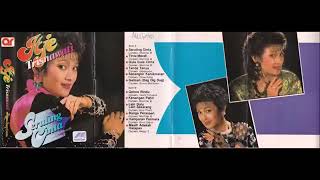 Download lagu #Tembang Lawas - Seruling Cinta # Itje Trisnawati # Original ( Full Album ) mp3 Download lagu #Tembang Lawas - Seruling Cinta # Itje Trisnawati # Original ( Full Album ) mp3