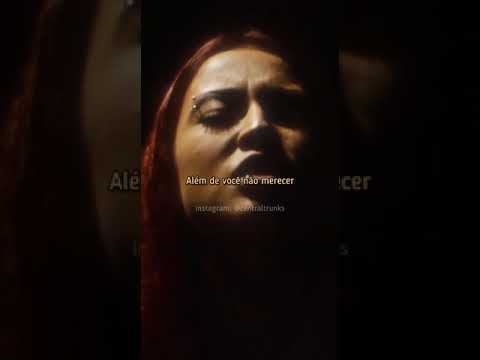 Centésima Vez - Ian Trunks ft. Mel (Tipografia)