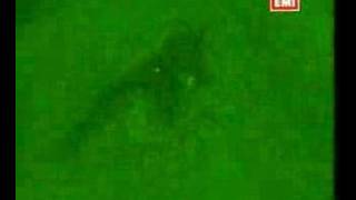 Download lagu ELLA Bayangan ft. Slash mp3 Download lagu ELLA Bayangan ft. Slash mp3