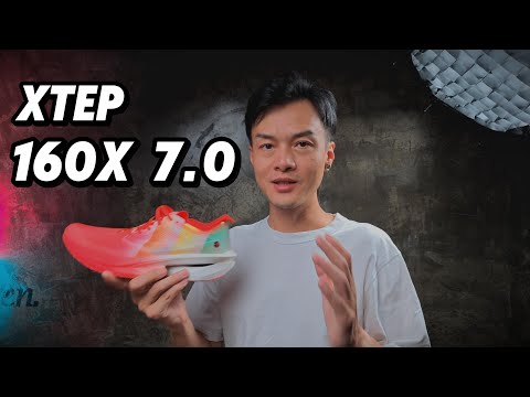 On midsole foams
