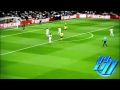 ILKAY GUNDOGAN | The Engine | 2012/13 | - YouTube