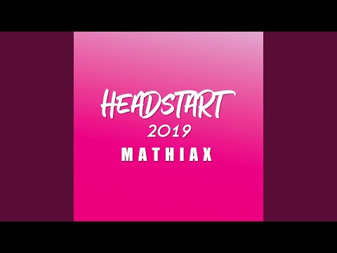 Headstart 2019 (Orbital Remix)