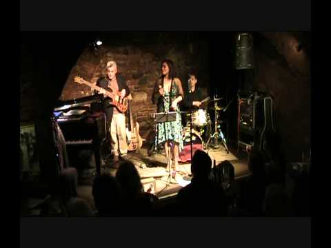 Nice Brazil - Summer Samba