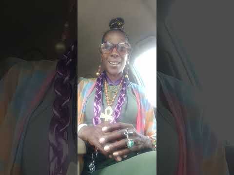 1414 Angel Number Meaning