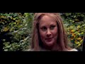 Lord Of The Rings Born Of Hope 2009 Greek Subtitles