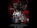 3 AM Part 2 Film Horor Thailand Sub Indo Seram Filmserem