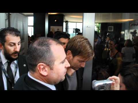 Bodyguard Security Lajolo Knife System Self Defence