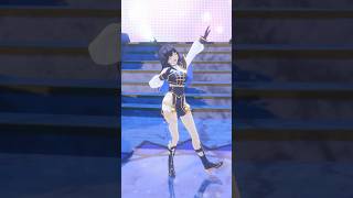 相性×優勝ドロップス 踊ってみた💗🥇 #shorts #相性優勝ドロップス #にじさんじ