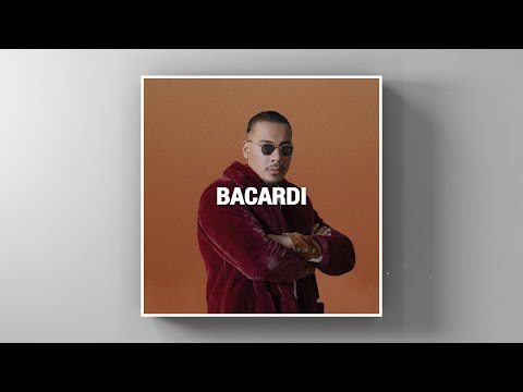 [FREE] Apache 207 Type Beat - "BACARDI"