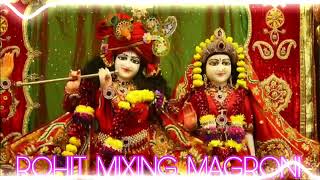 Download lagu BANWARI TERI YAARI NE DIWANA BAN DIYA (EDM.MIX) DJ IKKA RAY TKG DJ VISHAL BADSHAH DJ MOHIT JHANSI RK mp3 Download lagu BANWARI TERI YAARI NE DIWANA BAN DIYA (EDM.MIX) DJ IKKA RAY TKG DJ VISHAL BADSHAH DJ MOHIT JHANSI RK mp3