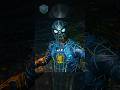 This Isn T Your Universe Spider Man No Way Home Avengers Marvel