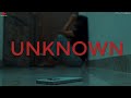 UNKNOWN A HORROR SHORT FILM SHORT FILM Non Stop Video