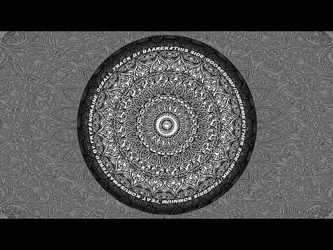 Baarek-Engraine 06