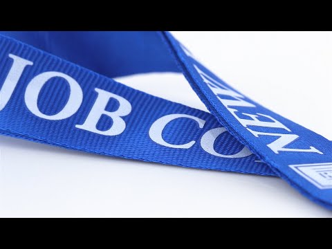 Product video