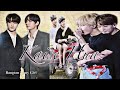 Kaise Hua TaeKook FMV S Kabir Sing