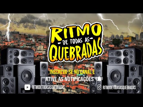 Nois empurra na Tchuca - Mc Levin & Dj Guina