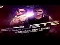 Farruko Ft. Daddy Yankee - Piquete (Original ...