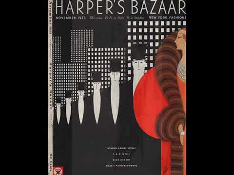 1930 The Flamingo Melodians  - Should I?