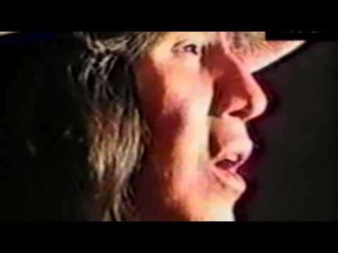 ► ☆ ◄ KALAMARKA【HD】 ► ☆ ◄ TEMA : CUANDO FLORESCA EL CHUÑO