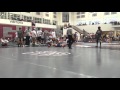 Super 32 Qualifier Sept. 2015