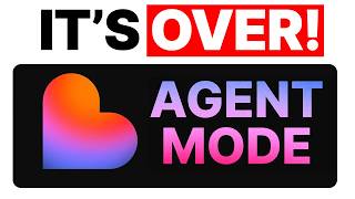 Lovable 2.0: This NEW AI Agent is INSANE