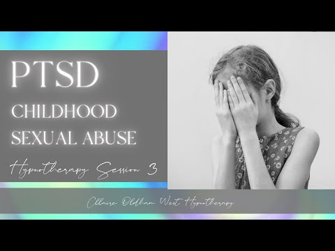 Claire Oldham West Ltd video.