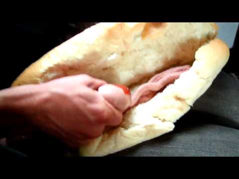 Sárbogárd-Székesfehérvár vonat:D