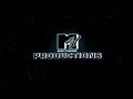 Paramount Pictures MTV Films 2001