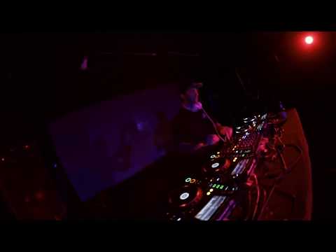 Brightside x Subdocta - Pestilence