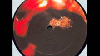 Len Faki - Satisfy (Original Mix)