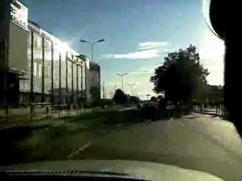 Dairis - Vienkārša Dziesma pied. Ralfs Eilands (prod. trakamelodija)