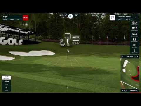 YouTube: oaVU_kYl05c