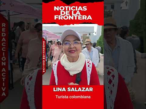 SOLO LOS CARCHENSES NO PAGANPARA ENTRAR AL CEMENTERIO