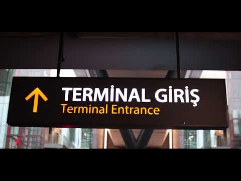 youtube-video-thumbnail