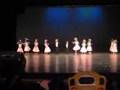 Kierney S First Ballet Recital