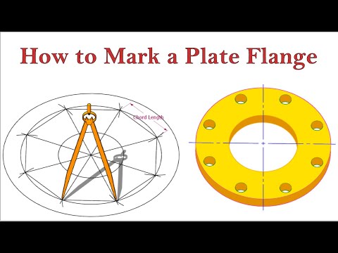 API 650 STORAGE TANK BANDING AND PEAKING SOULTIONS TUTORIAL