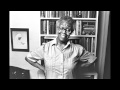 Gwendolyn Brooks reads We Real Cool - Poetry Reading Live Gwendolyn Brooks reads We Real Cool