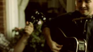 Prattle on, rick. "My Holiday" // Take Away