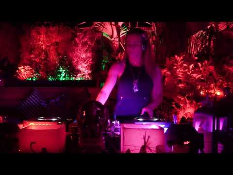 Mary Mesk @ Mesk Cast #11