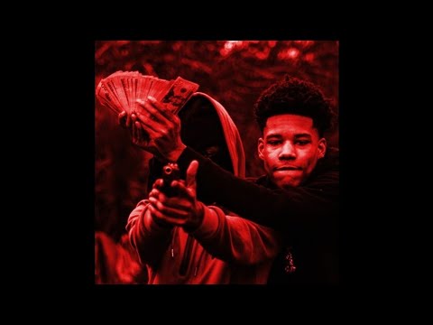 [FREE] Nardo Wick Type Beat 2021 - "Heathen" [Prod. H3ndrvxx]
