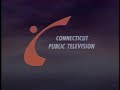 Connecticut Public Television 1999