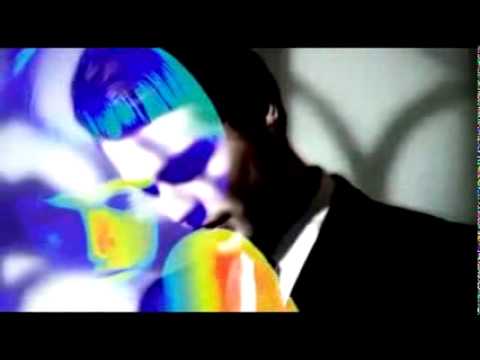 Peter  Nalitch / La - La